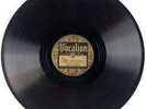 CLARENCE WILLIAMS: Beer Garden Blues US Vocalion 2541 Jazz 78 V+