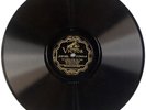 BEN POLLACK & ORCHESTRA: My Kind of Love US Victor 21944 Jazz 78 E Superb