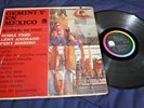 LENY ANDRADE GEMINI V In MEXICO Pery Ribeiro LATIN JAZZ BOSSA NOVA 1967 12