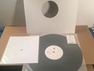 Fucked Up Test Press LP + Flexi 12” Year Of The Dragon Punk Rock Zodiac