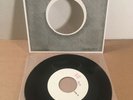 Fucked Up 7” Test Press High Rise Tankcrimes Punk Rock Hardcore 14/15