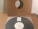 Ghoul Test Press LP We Came For The Dead Splatterthrash Thrash Punk Metal 10/20
