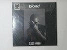 Frank Ocean Blonde Black Friday Vinyl