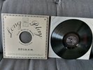 Bob Dylan - Troubled Troubador CLASSIC FOLK ROCK US 70 VINYL LP CD BD 516  MINT
