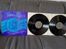 Terry Riley -   Persian Surgery Dervishes ELECTRONIC CLASSIC FR 72 VINYL 83.502