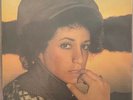 Janis Ian Between The Lines Vinyl Record LP CBS 80635 1975 A2-B2 Ex Con