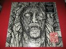 WORMROT Voices LP magrudergrind napalm death nasum brutal truth defecation assüc