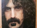 FRANK ZAPPA: Apostrophe DISCREET Orig DS 2175 Mothers Invention EX Vinyl LP