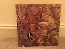 Dave Mason Alone Together A1 B1 Pop Up Sleeve Rare Original UK LP