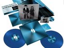 U2 Songs Of Experience EXTRA DELUXE 180g Translucent LP,CD,Poster, NMBRD SEALED