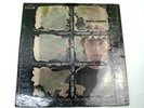 Emitt Rhodes (Self-Titled) 1970 Dunhill/ABC LP DS-50089  SEALED Corner Creasing