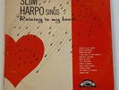 Slim Harpo LP 