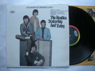 Beatles*1966 0riginal in Shrink*Yesterday and Today*Stereo*RIAA 4*Excellent/NM -