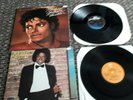 Michael Jackson Thriller 12