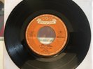 TONY SHERIDAN AND THE BEAT BROTHERS EP SPAIN VEEDEBOOM SLOP SLOP +3 RARE SPANISH