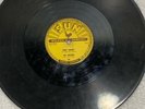 Rockabilly ROY ORBISON Ooby Dooby / Go  Go  Go  SUN 242 Original 78