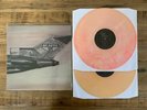Beastie Boys Licensed To Ill Rare Limited Edition Multicolored Vinyl Hip Hop Rap