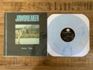 Jawbreaker Dear You Clear Blue Swirl Vinyl Unfun 24 Hour Revenge Therapy Bivouac