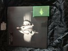 Billie Eilish Glow In The Dark Vinyl + Cassette BRAND NEW SEALED MINT CONDITION