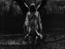 Panzerfaust - The Suns Of Perdition Chapter 1: War Horrid War LP #127394 V