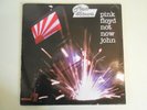 Rare Pink Floyd ?– Not Now John Label: Harvest ?– 2C 052-52943Z Promo Mint