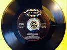 *The Baltimore and Ohio Marching Band* CONDITION RED *EX *NORTHERN SOUL CLASSIC