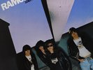 Ramones-Leave Home (180 Gram Vinyl) VINYL LP NEW