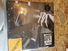 Vinile Litfiba Colpo Di Coda 1994 Italia