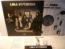 LP,  Emma Myldenberger, Same, 1978, 6 Inserts, Sticker, Texte, Merch, Mint