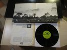 PINK FLOYD: Atom Heart Mother, QUADROPHONIC, Q4 SHVL 781, ORG UK, 12