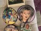 Bananarama 5 7” Picture Disc Set Venus Robert De Niro Shy Boy Do Not Disturb
