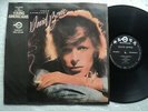 DAVID BOWIE - Young Americans - Rare TAIWAN only release Paper sleeve LP