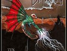 Blitzkrieg-Ten (Colored Vinyl) (UK IMPORT) VINYL NEW