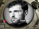Duncan Laurence - Arcade RARE 12