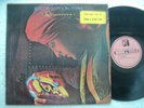 ELO  - Discovery - Rare KOREA release LP