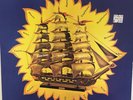 LEO’S SUNSHIPP We Need Each Other EX LP 180g Reissue Funk Soul