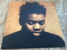 TRACY CHAPMAN - 1988 SELF TITLED ELEKTRA RECORDS LP / EX VINYL / 60774-1
