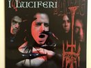 DANZIG - I LUCIFERI - Vinyl LP As New
