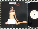 SCORPIONS¤VIRGIN KILLER¤ORIGINAL'76 CENSORED FRENCH PressEX++NM-RCA orange label