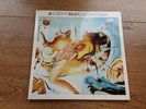 Doppel - LP ALCHEMY - DIRE STRAITS LIVE VERTIGO