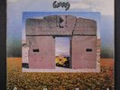 WARA: Pusi LP (Peru, disc close to VG+, corner bend, some cover wear)