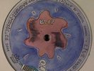 Gabriel Ananda Live Series Part II Vinyl Single 12inch Basmati