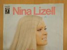Nina Lizell - In the middle of the road ist leider Kußverbot - Venezuela