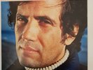 LUCIO BATTISTI - IMAGES - LP 1977  ITA   COPIA PROMOZIONALE
