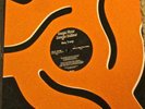 Ron Trent / Leroy Burgess Tell Me/Work Your Body 2011 12