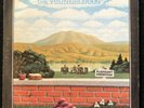 THE YOUNGBLOODS Elephant Mountain Album LP 1969 RCA 1st LSP-4150 - NM-MT Vinyl