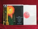 MAHLER - SYMPHONY No. 2 in c minor ‘resurrection’ SAX 2473 / SAX 2474 2nd Ed.