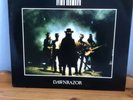 fields of the nephilim vinyl  LP and 2 X 12” Singles