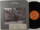 SHUGGIE OTIS Inspiration Information EPIC LP w/press one sheet