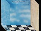 VINYL LP Traffic - The Low Spark Of High Heeled Boys Shrinkwrap 1982 PRESS NM-